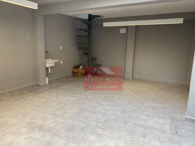 Sobrado, 3 quartos - Foto 2