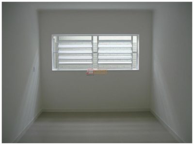 Sobrado, 3 quartos, 243 m² - Foto 5