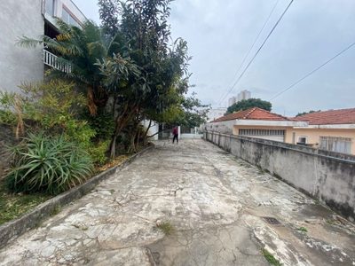 Casa, 3 quartos, 80 m² - Foto 2