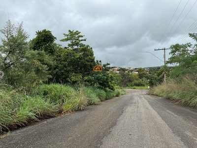 Terreno, 2016 m² - Foto 3