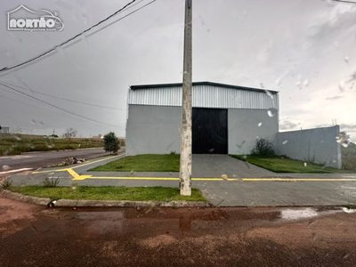 Casa, 240 m² - Foto 1