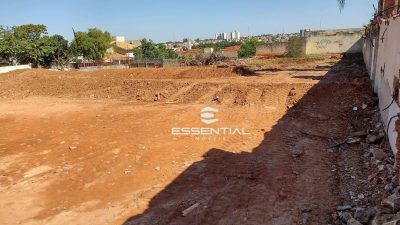 Terreno, 1540 m² - Foto 5