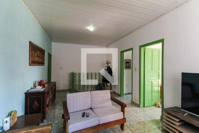 Casa, 2 quartos, 526 m² - Foto 3