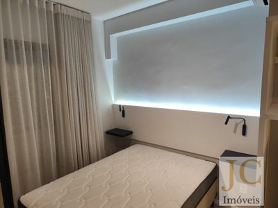 Loft, 2323 m² - Foto 5