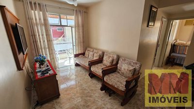 Apartamento, 2 quartos, 97 m² - Foto 5