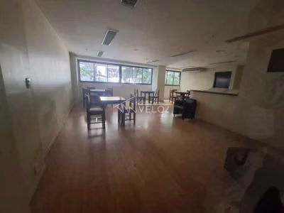 Flat/Apart Hotel, 2 quartos, 64 m² - Foto 2