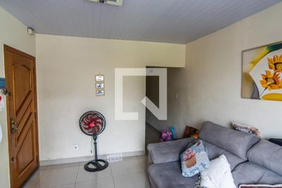 Casa, 3 quartos, 184 m² - Foto 4