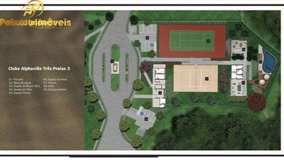 Terreno - Foto 4