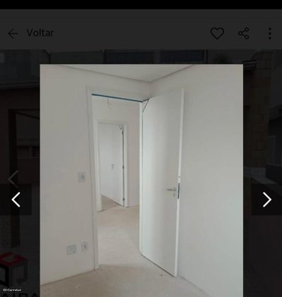 Apartamento, 3 quartos, 107 m² - Foto 5