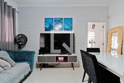 Casa, 2 quartos, 118 m² - Foto 3