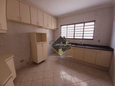 Apartamento, 3 quartos, 100 m² - Foto 3