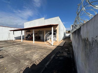 Casa, 3 quartos, 172 m² - Foto 4
