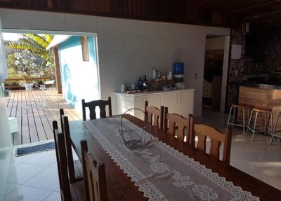 Casa, 2 quartos - Foto 5