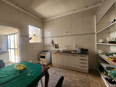 Casa, 2 quartos, 88 m² - Foto 3