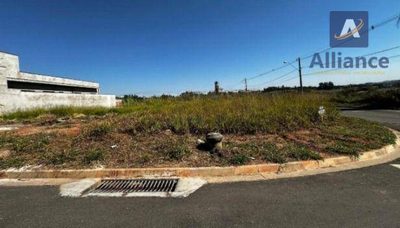 Terreno, 346 m² - Foto 3
