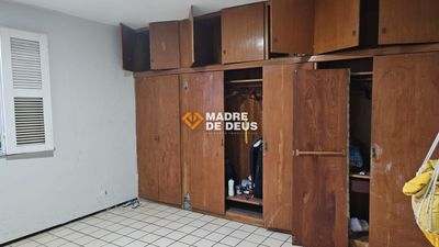 Casa Comercial, 362 m² - Foto 2