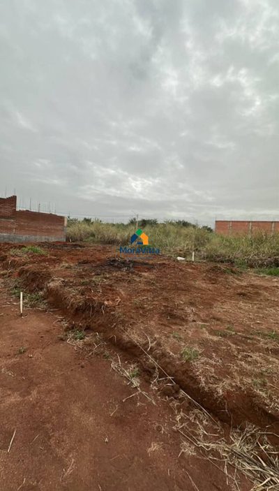 Terreno, 175 m² - Foto 1