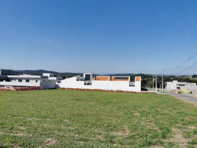 Terreno, 340 m² - Foto 1