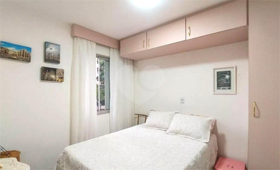 Apartamento, 2 quartos, 84 m² - Foto 2