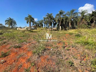 Terreno, 360 m² - Foto 1