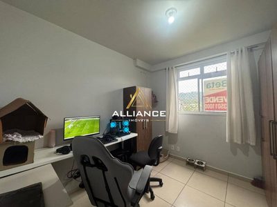 Apartamento, 2 quartos, 57 m² - Foto 4