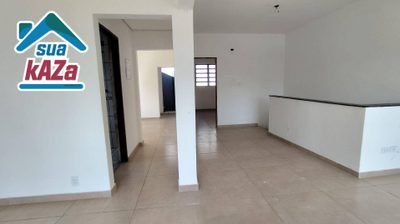 Sala-Conjunto, 70 m² - Foto 4