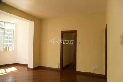 Apartamento, 3 quartos, 120 m² - Foto 3