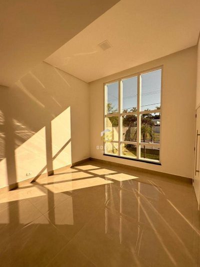Casa, 3 quartos, 150 m² - Foto 5