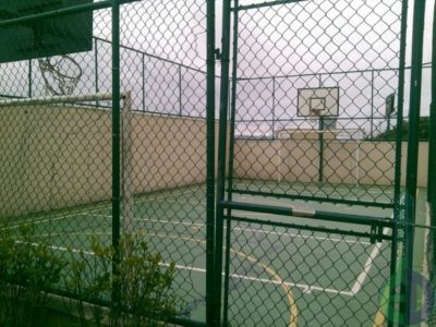 Apartamento, 3 quartos, 78 m² - Foto 5