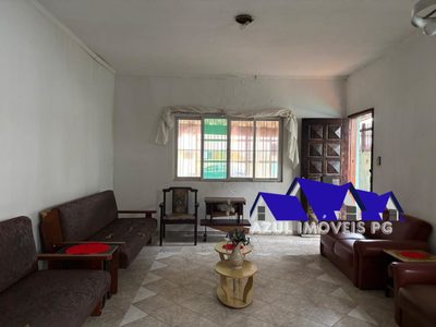 Casa, 2 quartos, 95 m² - Foto 1