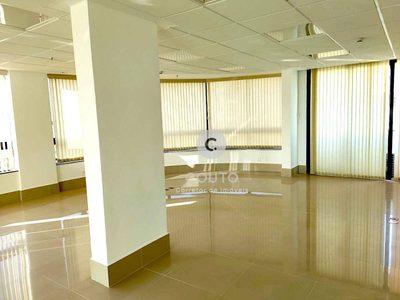 Sala-Conjunto, 118 m² - Foto 3