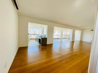 Apartamento, 3 quartos, 215 m² - Foto 3