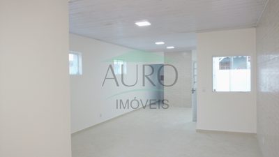 Imóvel Comercial, 70 m² - Foto 1