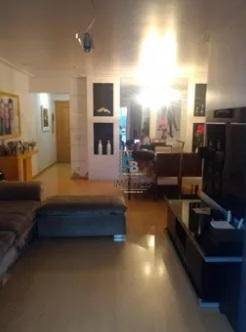 Apartamento, 3 quartos, 106 m² - Foto 2