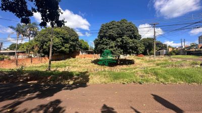 Terreno, 512 m² - Foto 3