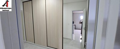 Apartamento, 4 quartos, 190 m² - Foto 5
