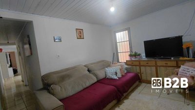 Casa, 2 quartos, 98 m² - Foto 5