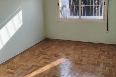 Apartamento, 1 quarto, 46 m² - Foto 2
