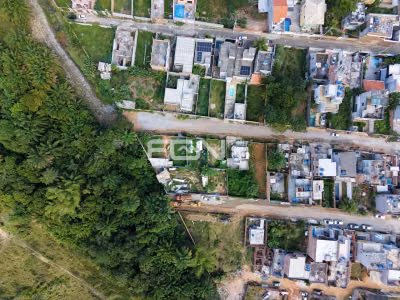 Terreno, 140 m² - Foto 4