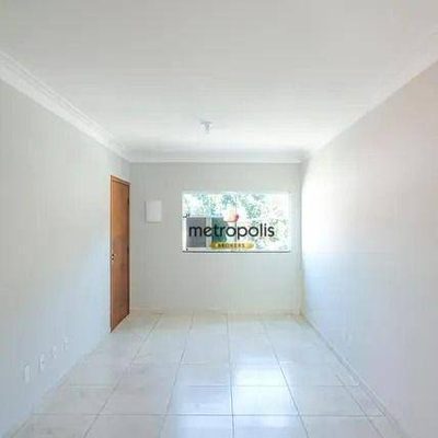 Apartamento, 2 quartos, 75 m² - Foto 4