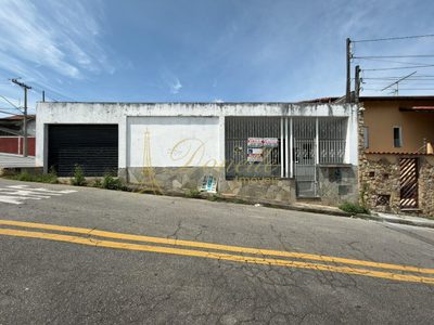 Casa, 2 quartos, 99 m² - Foto 3