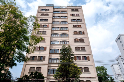 Apartamento, 3 quartos, 103 m² - Foto 1