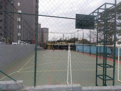 Apartamento, 3 quartos, 82 m² - Foto 5