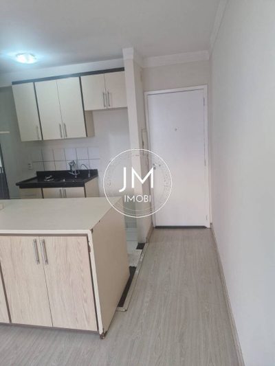 Apartamento, 3 quartos, 70 m² - Foto 5