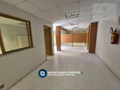 Prédio Inteiro, 1000 m² - Foto 2