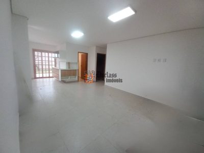 Casa, 2 quartos, 107 m² - Foto 5