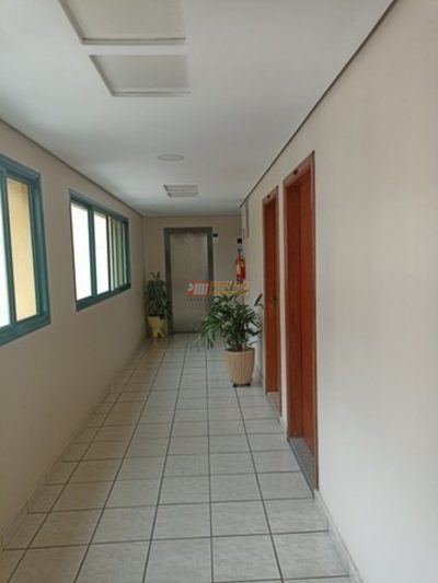 Sala-Conjunto, 29 m² - Foto 3