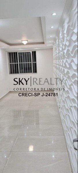 Apartamento, 2 quartos, 55 m² - Foto 5
