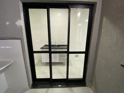 Apartamento, 2 quartos, 47 m² - Foto 4