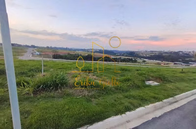Terreno, 250 m² - Foto 1